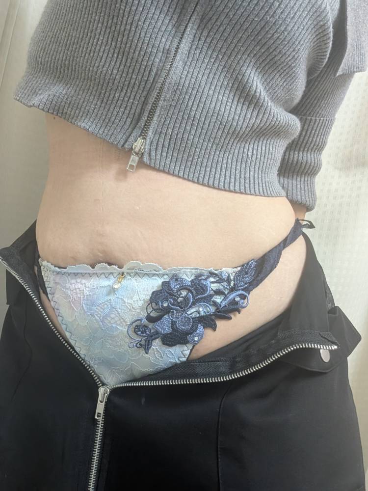 パルクスのJさま