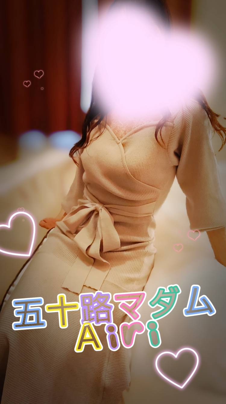 (^^)