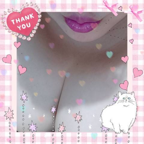 ありがとうございます(^-^)