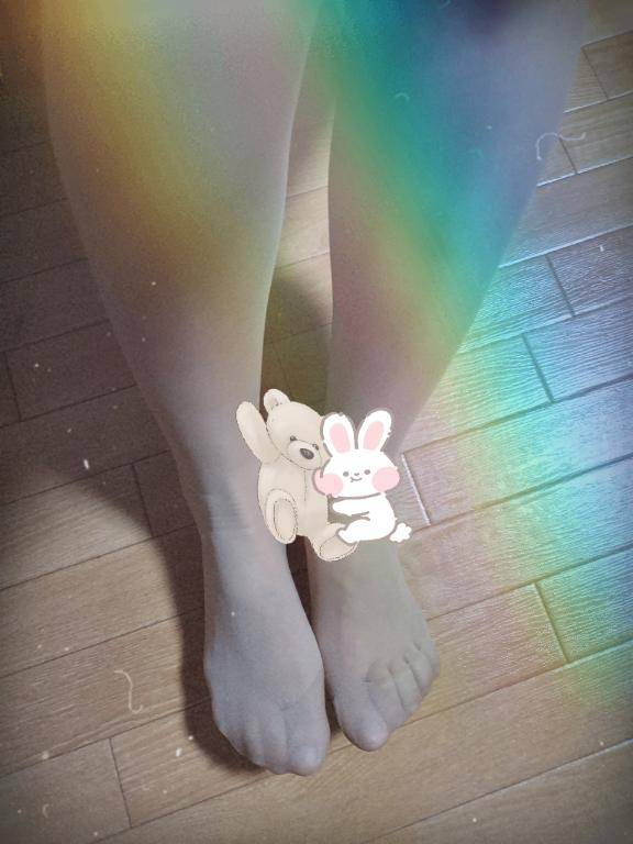 お礼☆