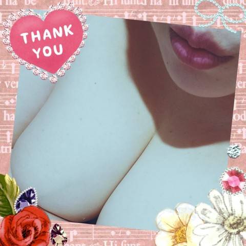 ありがとうございます(*^_^*)