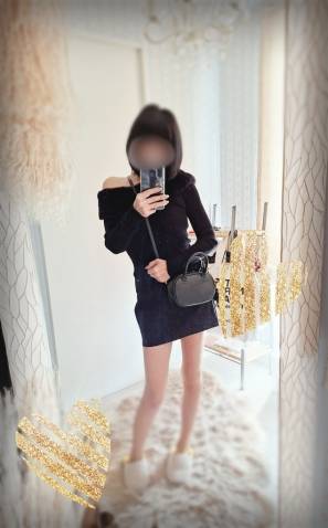 お礼です。
