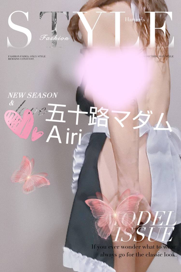 (^^)