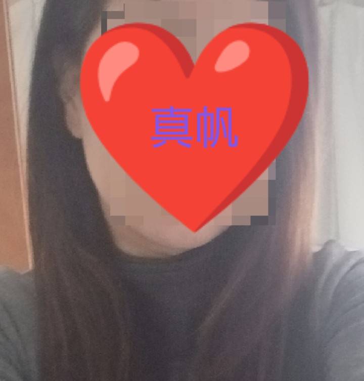 出勤しました♪♪