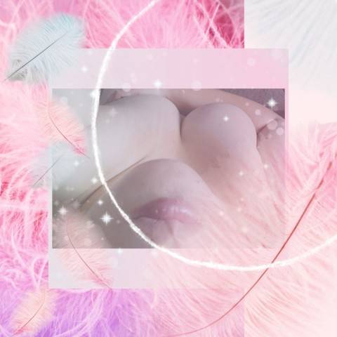 こんばんは(^-^)