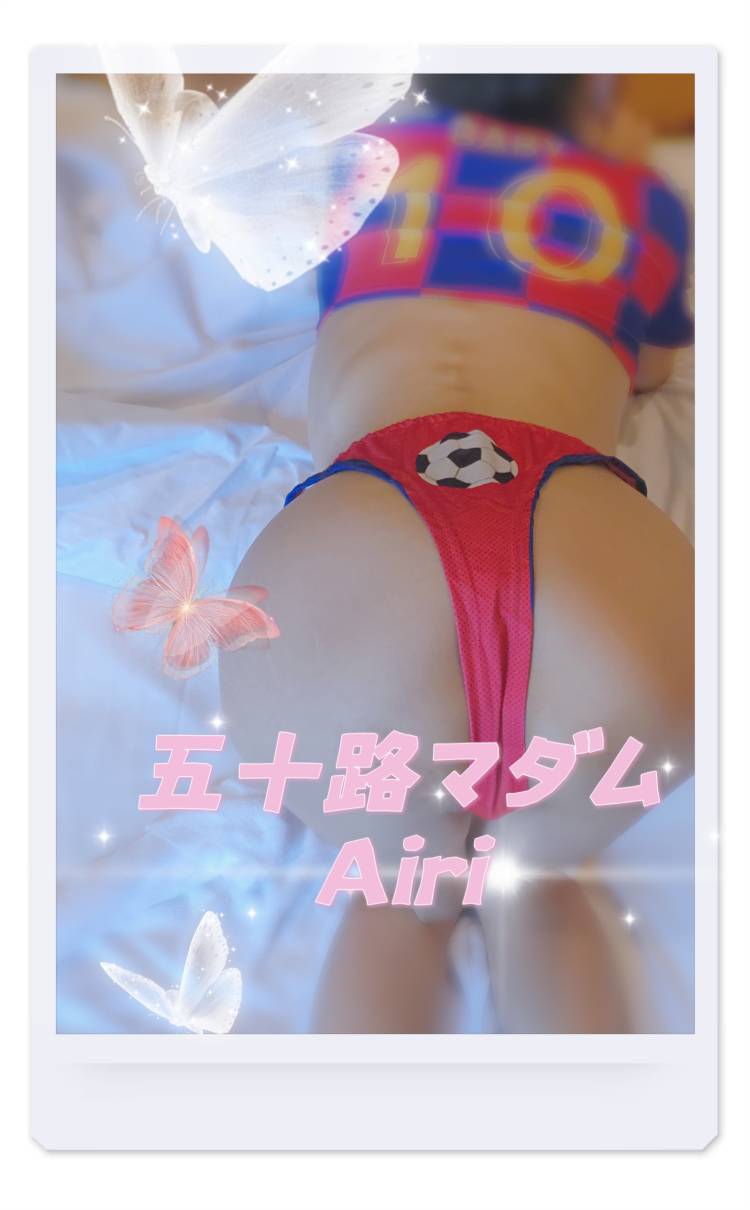 (^^)