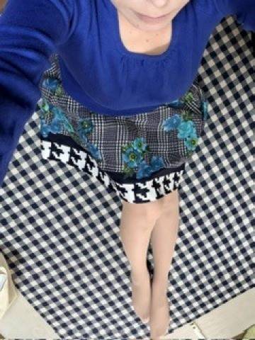 出勤致しました