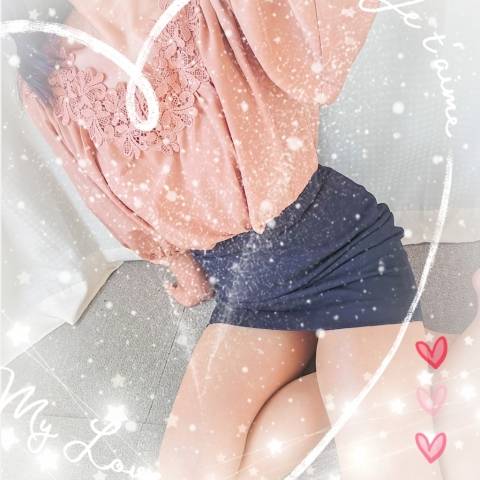 日々
