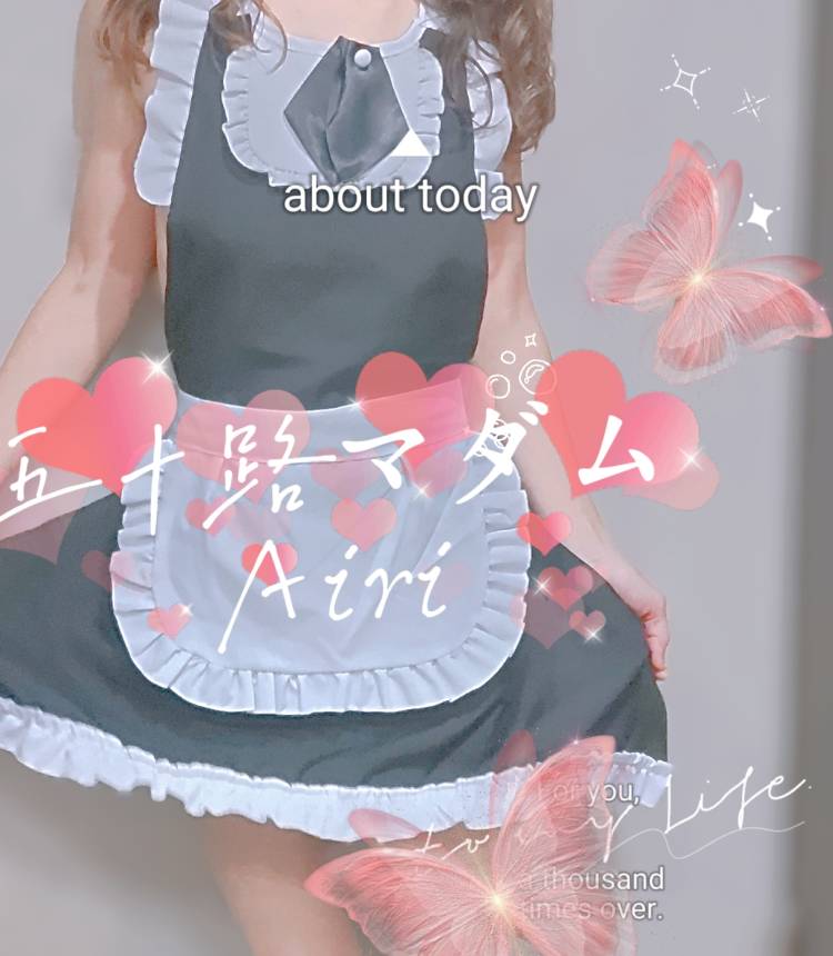 (^^)