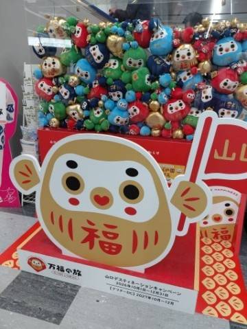 おはようございます(*^^*)