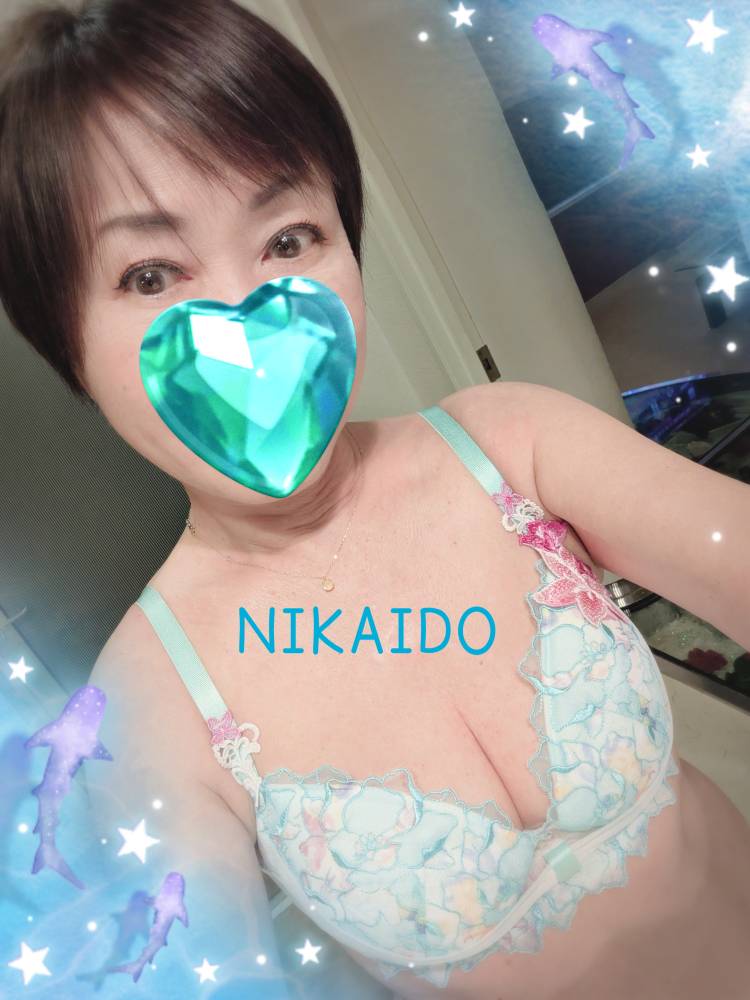 出勤しました♪