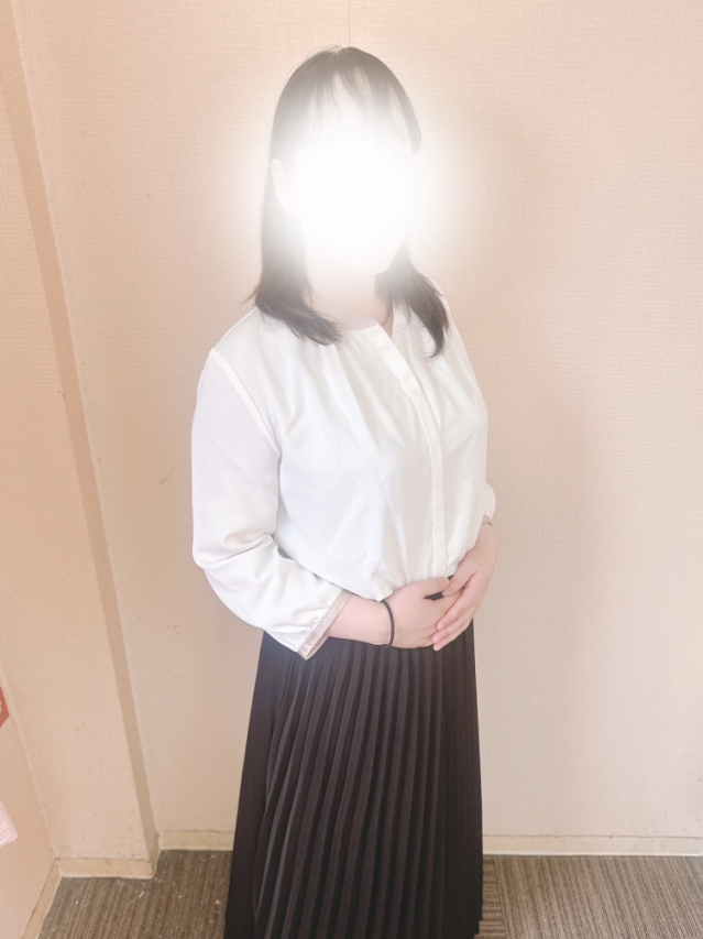 釆原あみ（五十路マダム愛されたい熟女たち　岡山店(カサブランカグループ)）