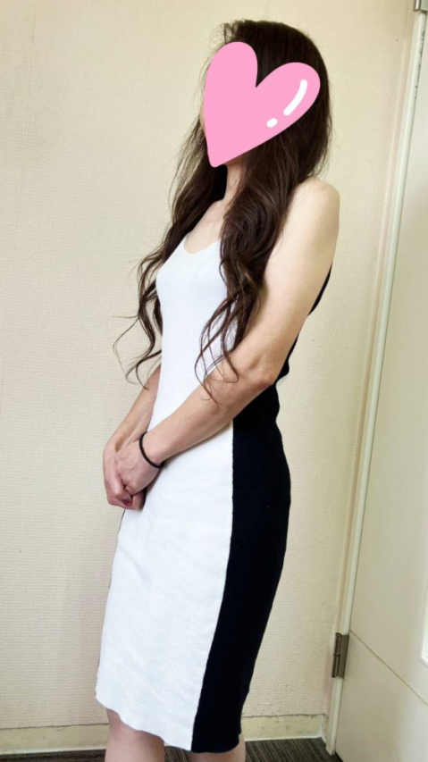 井岡ななみ（五十路マダム愛されたい熟女たち　岡山店(カサブランカグループ)）