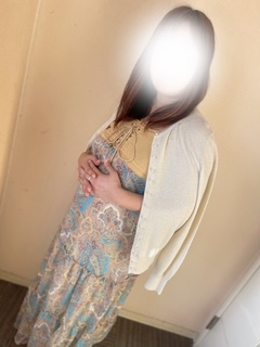 流川結衣（五十路マダム愛されたい熟女たち　岡山店(カサブランカグループ)）