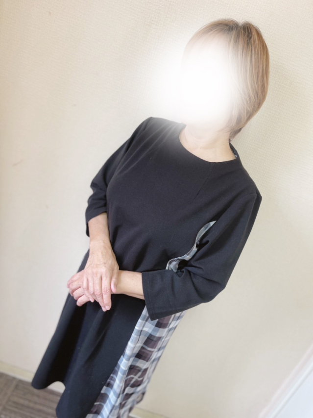 月野七菜子（五十路マダム愛されたい熟女たち　岡山店(カサブランカグループ)）