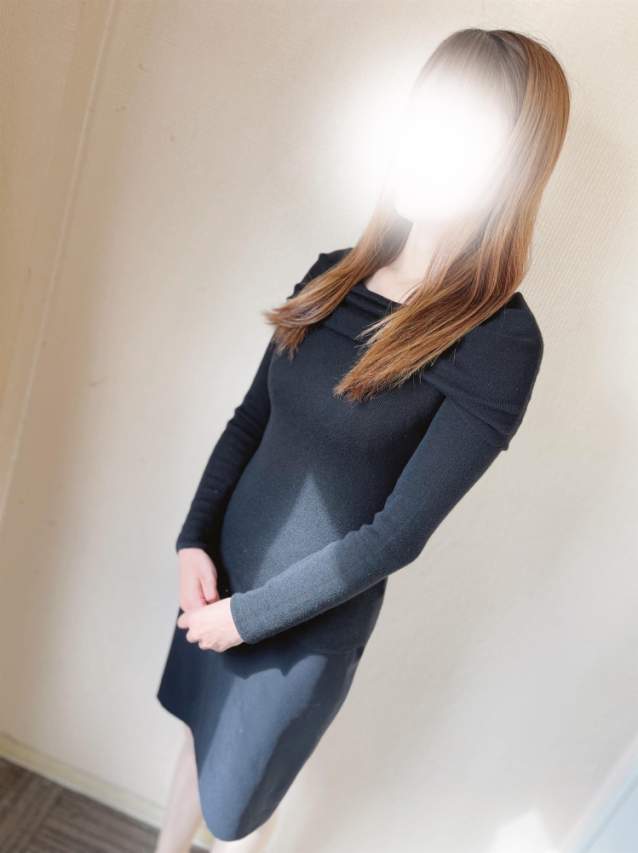中根とあ(五十路マダム愛されたい熟女たち 岡山店(カサブランカグループ))