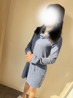 奥富紅葉（五十路マダム愛されたい熟女たち　岡山店(カサブランカグループ)）