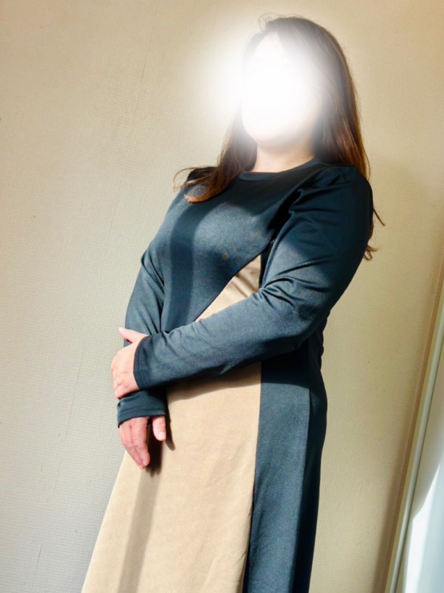 弓元舞衣（五十路マダム愛されたい熟女たち　岡山店(カサブランカグループ)）