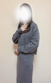 赤津ひとみ（五十路マダム愛されたい熟女たち　岡山店(カサブランカグループ)）