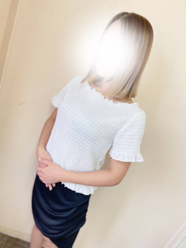 神田ゆかり（五十路マダム愛されたい熟女たち　岡山店(カサブランカグループ)）