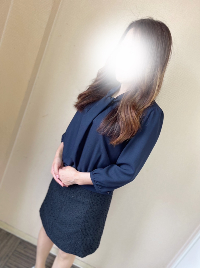 高石梨永（五十路マダム愛されたい熟女たち　岡山店(カサブランカグループ)）