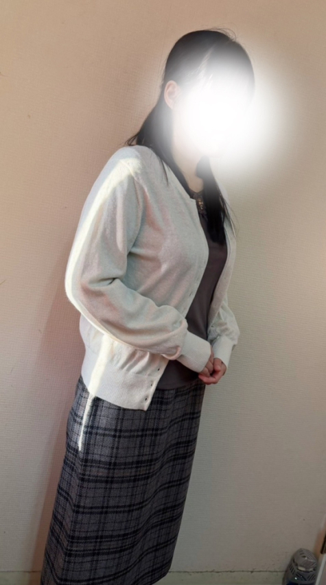 （岡山市 デリヘル）