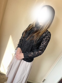 （岡山市 デリヘル）