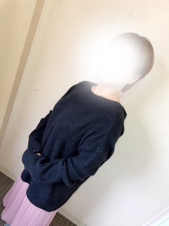 真山まりん（五十路マダム愛されたい熟女たち　岡山店(カサブランカグループ)）