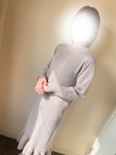 紫藤みお（五十路マダム愛されたい熟女たち　岡山店(カサブランカグループ)）