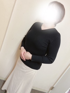 青山ひより（五十路マダム愛されたい熟女たち　岡山店(カサブランカグループ)）