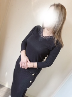 一場あやめ（五十路マダム愛されたい熟女たち　岡山店(カサブランカグループ)）