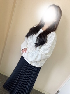 桂田真帆(五十路マダム愛されたい熟女たち 岡山店(カサブランカグループ))