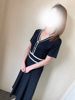 二本柳成海(五十路マダム愛されたい熟女たち 岡山店(カサブランカグループ))