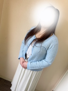 坪谷菜央（五十路マダム愛されたい熟女たち　岡山店(カサブランカグループ)）