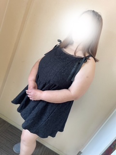 設楽りな（五十路マダム愛されたい熟女たち　岡山店(カサブランカグループ)）