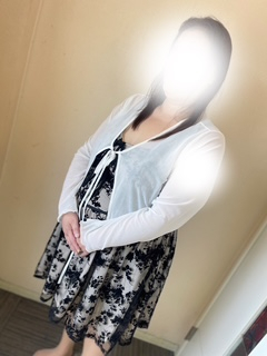 秋田こまち（五十路マダム愛されたい熟女たち　岡山店(カサブランカグループ)）