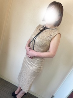夏川せな(五十路マダム愛されたい熟女たち 岡山店(カサブランカグループ))