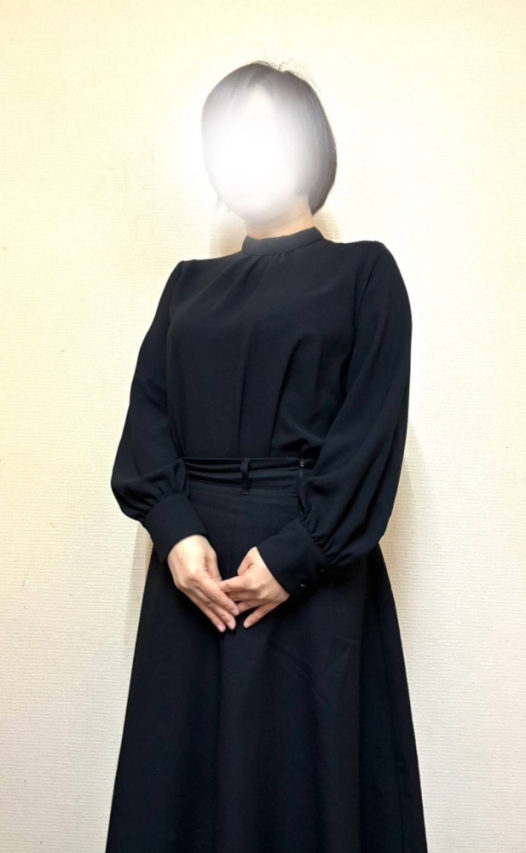 宰相柚羽（五十路マダム愛されたい熟女たち　岡山店(カサブランカグループ)）