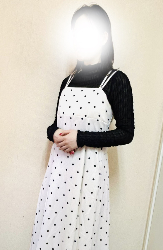 吉森ゆき（五十路マダム愛されたい熟女たち　岡山店(カサブランカグループ)）