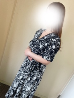 天咲夏葉（五十路マダム愛されたい熟女たち　岡山店(カサブランカグループ)）