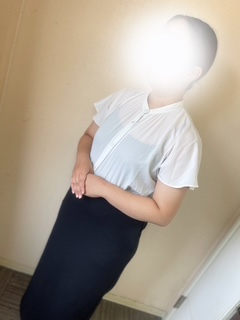 木梨心結(五十路マダム愛されたい熟女たち 岡山店(カサブランカグループ))