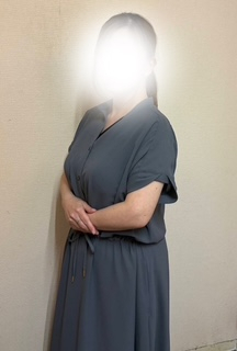 藤沢彩(五十路マダム愛されたい熟女たち 岡山店(カサブランカグループ))