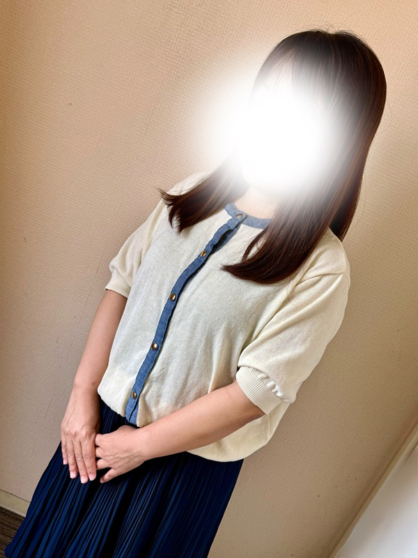伊吹おと(五十路マダム愛されたい熟女たち 岡山店(カサブランカグループ))