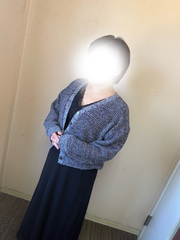高橋ともこ（五十路マダム愛されたい熟女たち　岡山店(カサブランカグループ)）