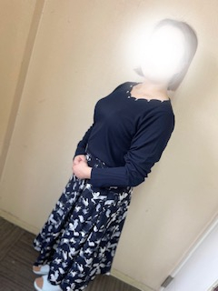 藤崎すい（五十路マダム愛されたい熟女たち　岡山店(カサブランカグループ)）