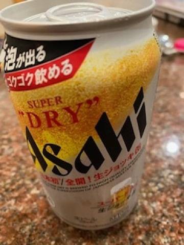 ご指名頂きましたＳ様（あば