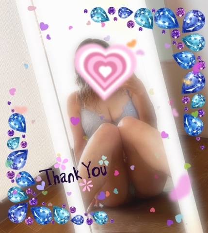 Ｓ様♪Thank_you♪