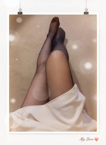 ☆こんにちは(^^)☆
