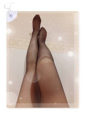 ☆こんにちは(^-^)☆