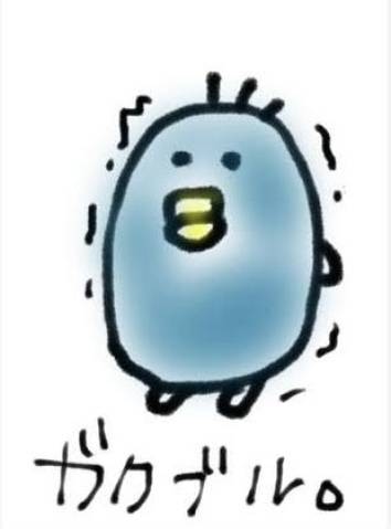 ご予約いただきましたＫさま